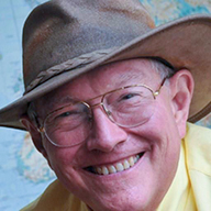 Frederick W. Viehe III 1944-2023 | News, Sports, Jobs - Vimarsana News